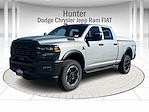 New 2026 Ram 2500 Tradesman Crew Cab for sale #6TL20305 - photo 1