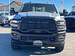 New 2026 Ram 2500 Tradesman Crew Cab for sale #6TL20305 - photo 10