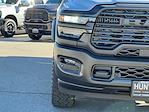New 2026 Ram 2500 Tradesman Crew Cab for sale #6TL20305 - photo 11