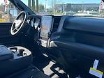 New 2026 Ram 2500 Tradesman Crew Cab for sale #6TL20305 - photo 13