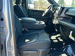 New 2026 Ram 2500 Tradesman Crew Cab for sale #6TL20305 - photo 14