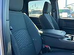 New 2026 Ram 2500 Tradesman Crew Cab for sale #6TL20305 - photo 15