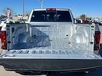New 2026 Ram 2500 Tradesman Crew Cab for sale #6TL20305 - photo 17