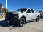 New 2026 Ram 2500 Tradesman Crew Cab for sale #6TL20305 - photo 4