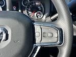 New 2026 Ram 2500 Tradesman Crew Cab for sale #6TL20305 - photo 22