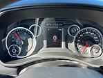 New 2026 Ram 2500 Tradesman Crew Cab for sale #6TL20305 - photo 23
