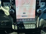 New 2026 Ram 2500 Tradesman Crew Cab for sale #6TL20305 - photo 25