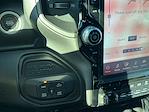 New 2026 Ram 2500 Tradesman Crew Cab for sale #6TL20305 - photo 26