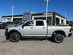 New 2026 Ram 2500 Tradesman Crew Cab for sale #6TL20305 - photo 5