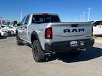New 2026 Ram 2500 Tradesman Crew Cab for sale #6TL20305 - photo 2