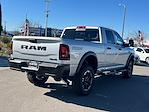 New 2026 Ram 2500 Tradesman Crew Cab for sale #6TL20305 - photo 6