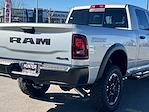 New 2026 Ram 2500 Tradesman Crew Cab for sale #6TL20305 - photo 7