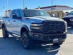 New 2026 Ram 2500 Tradesman Crew Cab for sale #6TL20305 - photo 8