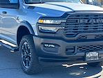 New 2026 Ram 2500 Tradesman Crew Cab for sale #6TL20305 - photo 9