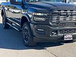New 2026 Ram 2500 Tradesman Crew Cab for sale #6TL20306 - photo 10