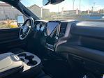 New 2026 Ram 2500 Tradesman Crew Cab for sale #6TL20306 - photo 12