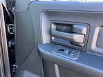 New 2026 Ram 2500 Tradesman Crew Cab for sale #6TL20306 - photo 14