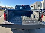 New 2026 Ram 2500 Tradesman Crew Cab for sale #6TL20306 - photo 15