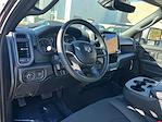 New 2026 Ram 2500 Tradesman Crew Cab for sale #6TL20306 - photo 16