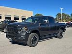 New 2026 Ram 2500 Tradesman Crew Cab for sale #6TL20306 - photo 4