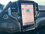 New 2026 Ram 2500 Tradesman Crew Cab for sale #6TL20306 - photo 22
