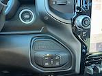 New 2026 Ram 2500 Tradesman Crew Cab for sale #6TL20306 - photo 24