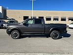 New 2026 Ram 2500 Tradesman Crew Cab for sale #6TL20306 - photo 5