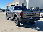 New 2026 Ram 2500 Tradesman Crew Cab for sale #6TL20306 - photo 2