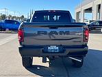 New 2026 Ram 2500 Tradesman Crew Cab for sale #6TL20306 - photo 3