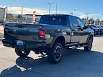 New 2026 Ram 2500 Tradesman Crew Cab for sale #6TL20306 - photo 7