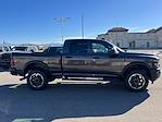 New 2026 Ram 2500 Tradesman Crew Cab for sale #6TL20306 - photo 8