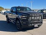New 2026 Ram 2500 Tradesman Crew Cab for sale #6TL20306 - photo 9