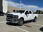 2026 Ram 2500 Crew Cab 4WD Pickup for sale #6TL20337 - photo 2