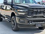 2026 Ram 2500 Crew Cab 4WD Pickup for sale #6TL20338 - photo 10