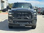 2026 Ram 2500 Crew Cab 4WD Pickup for sale #6TL20338 - photo 11