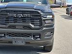 2026 Ram 2500 Crew Cab 4WD Pickup for sale #6TL20338 - photo 12