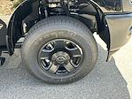 2026 Ram 2500 Crew Cab 4WD Pickup for sale #6TL20338 - photo 13