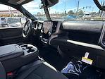 2026 Ram 2500 Crew Cab 4WD Pickup for sale #6TL20338 - photo 14