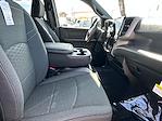 2026 Ram 2500 Crew Cab 4WD Pickup for sale #6TL20338 - photo 15