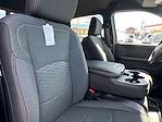 2026 Ram 2500 Crew Cab 4WD Pickup for sale #6TL20338 - photo 16