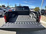 2026 Ram 2500 Crew Cab 4WD Pickup for sale #6TL20338 - photo 18