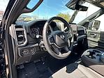 2026 Ram 2500 Crew Cab 4WD Pickup for sale #6TL20338 - photo 19