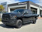 2026 Ram 2500 Crew Cab 4WD Pickup for sale #6TL20338 - photo 2