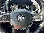 2026 Ram 2500 Crew Cab 4WD Pickup for sale #6TL20338 - photo 21