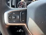 2026 Ram 2500 Crew Cab 4WD Pickup for sale #6TL20338 - photo 22