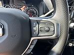 2026 Ram 2500 Crew Cab 4WD Pickup for sale #6TL20338 - photo 23