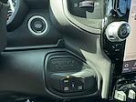 2026 Ram 2500 Crew Cab 4WD Pickup for sale #6TL20338 - photo 26
