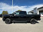 2026 Ram 2500 Crew Cab 4WD Pickup for sale #6TL20338 - photo 3
