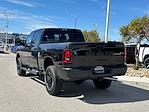 2026 Ram 2500 Crew Cab 4WD Pickup for sale #6TL20338 - photo 4