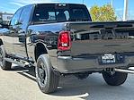 2026 Ram 2500 Crew Cab 4WD Pickup for sale #6TL20338 - photo 5